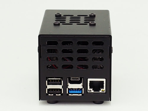 TEKIPAKI_Tinker_Board_3S_03