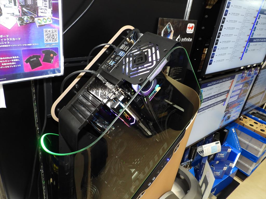 akiba_inwin_20250715_04