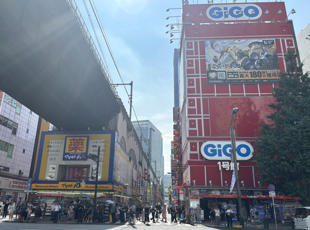 gigo_akihabara1_close_02