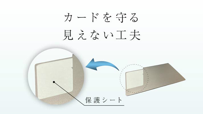 titan_mynumbercard_case_07
