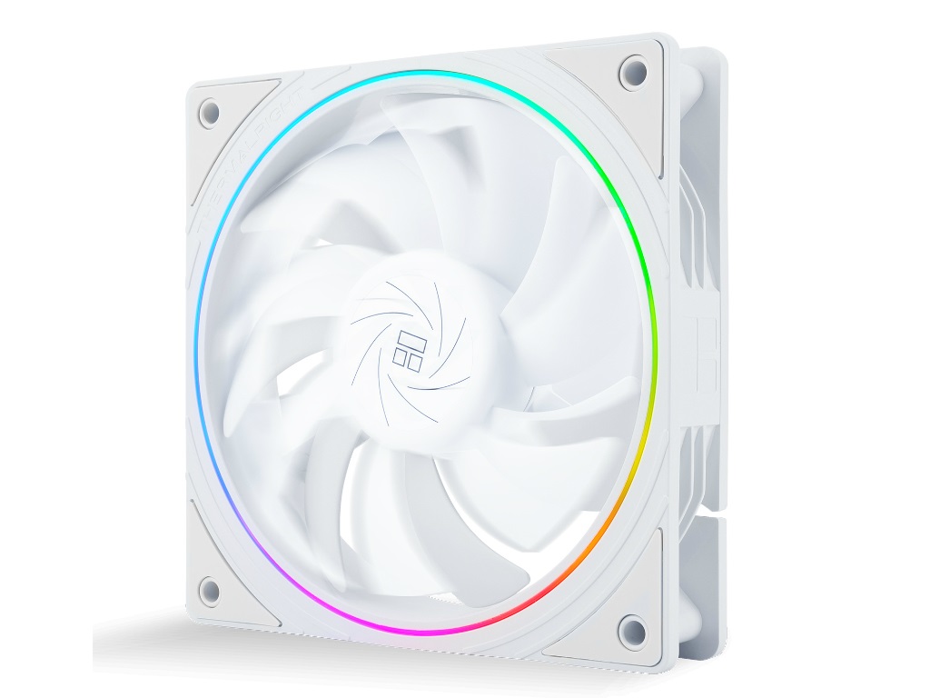 tl-s12-w_01a