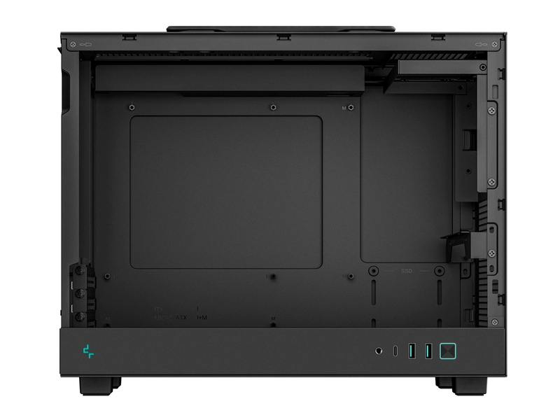 CH160 PLUS_02
