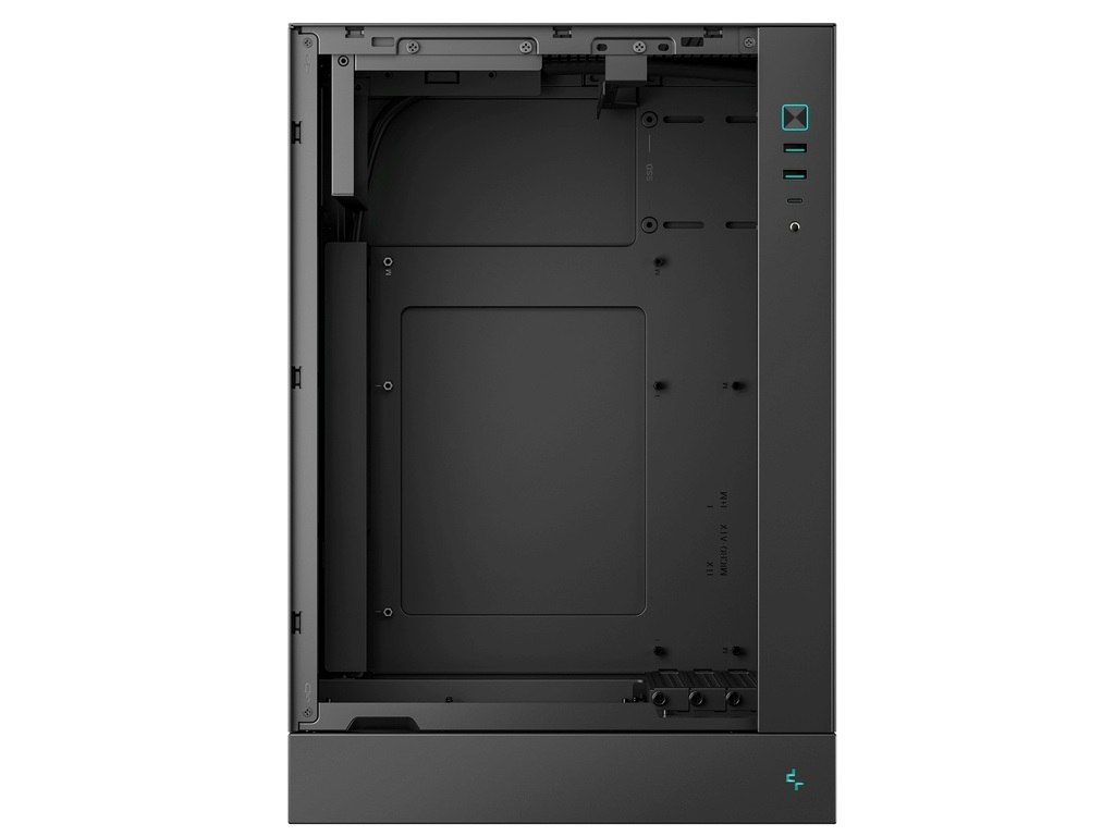CH170 PLUS_03