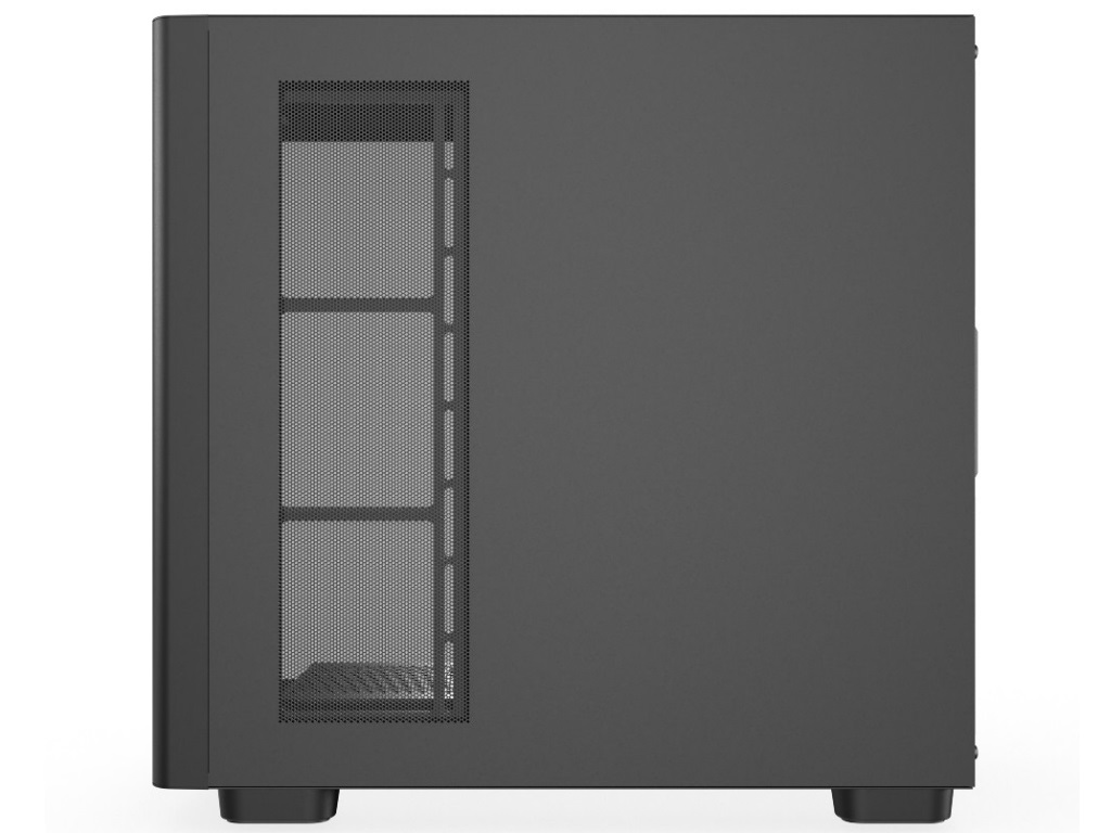 DS900G-BK_03