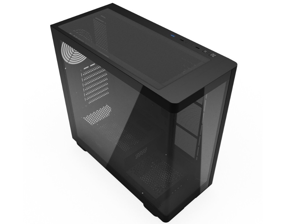 DS900G-BK_05