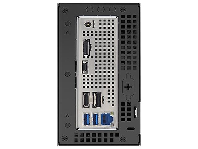 DeskMini_B860_001