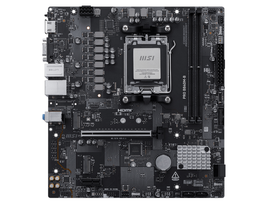 PRO_B840M-B_02
