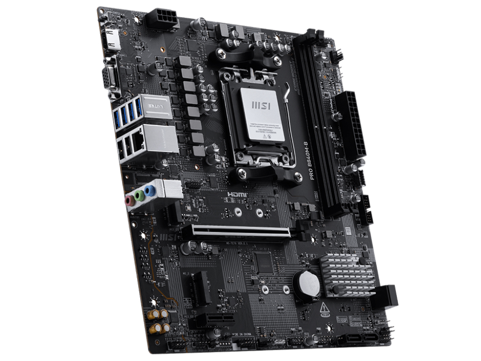 PRO_B840M-B_03
