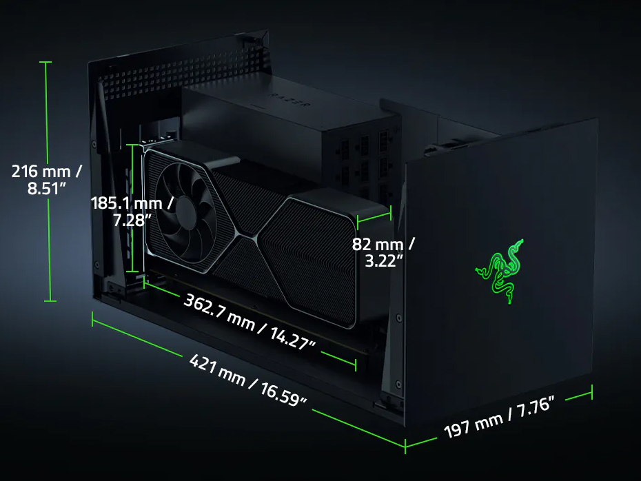 Razer_Core_X_V2_03