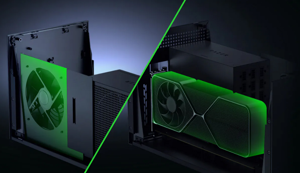 Razer_Core_X_V2_04