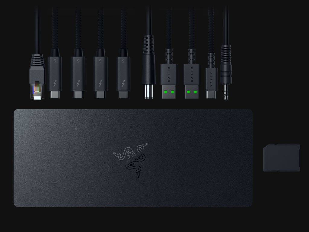 Razer_Thunderbolt_5_Dock_01
