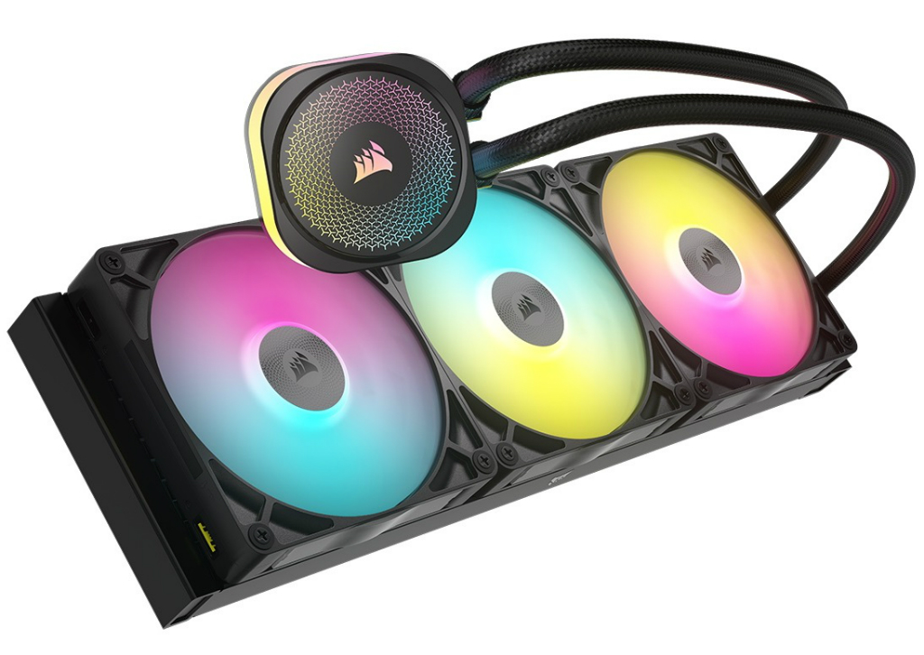iCUE_LINK_TITAN_420_RX_RGB_03