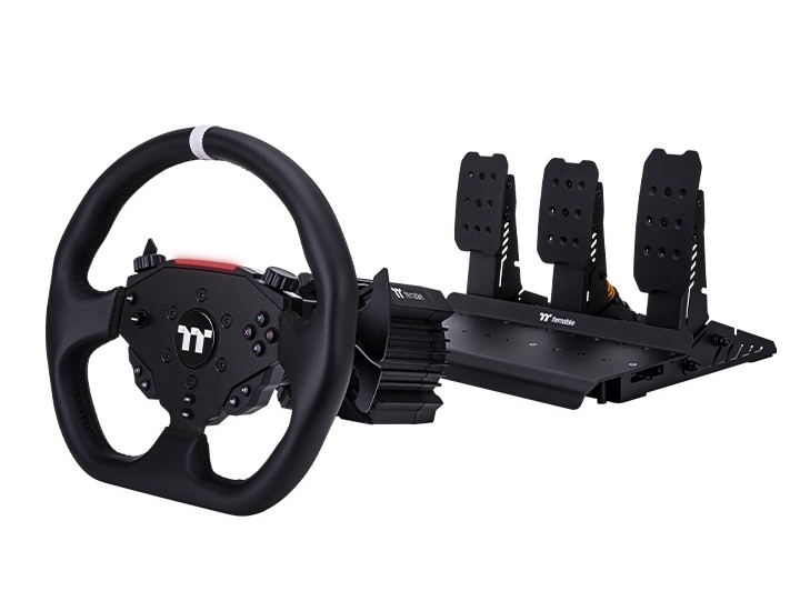G6_Wheel_Pedal_01