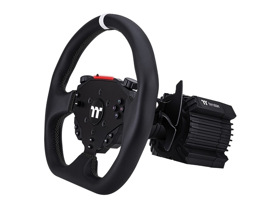 G6_Wheel_Pedal_03