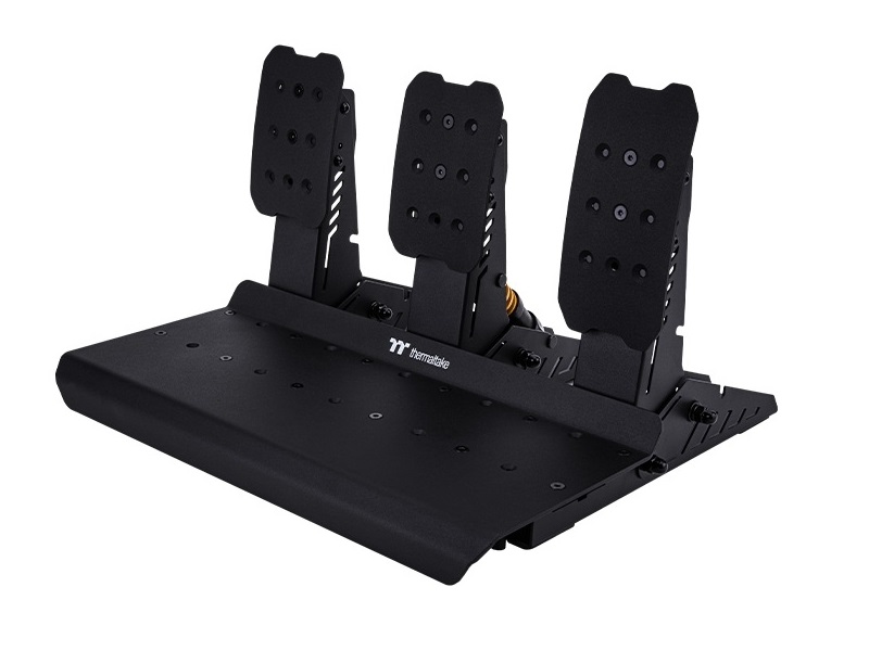 G6_Wheel_Pedal_04