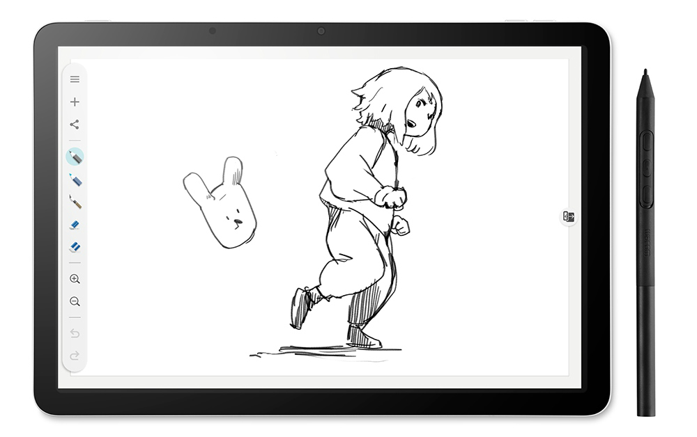Wacom_MovinkPad_11_03