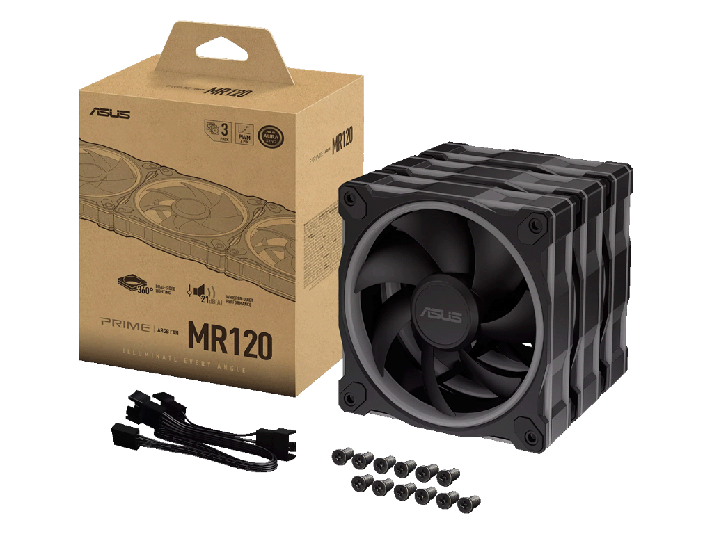 mr120-argb-fan-black-3in1_01