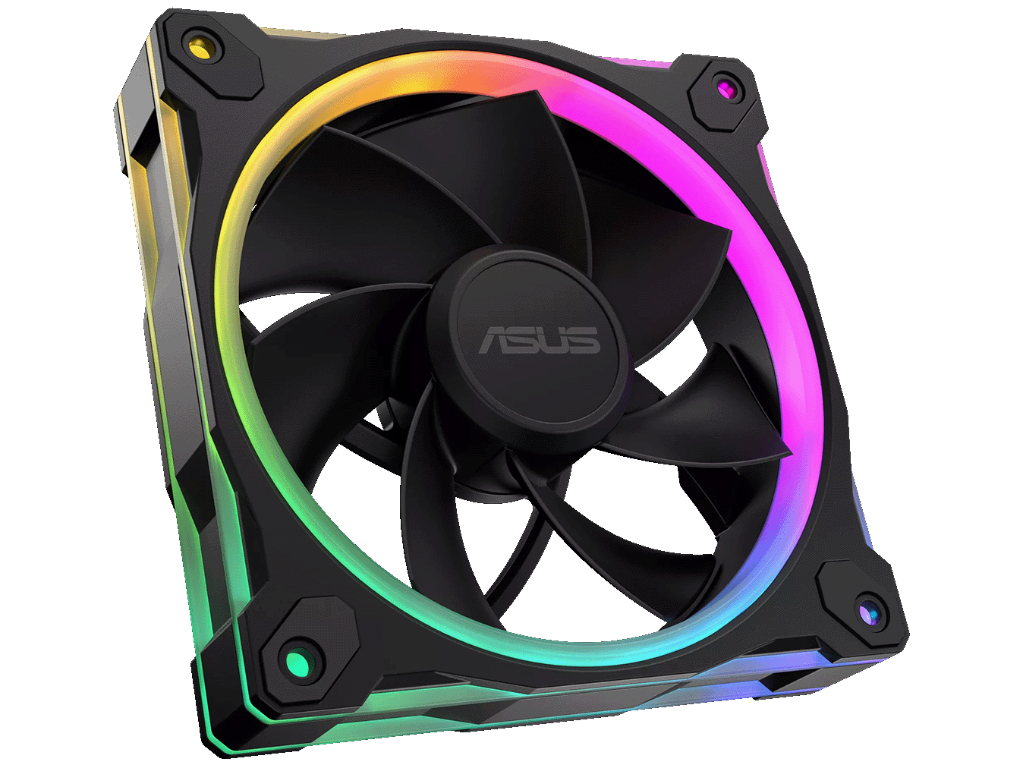 mr120-reverse-argb-fan-black_01