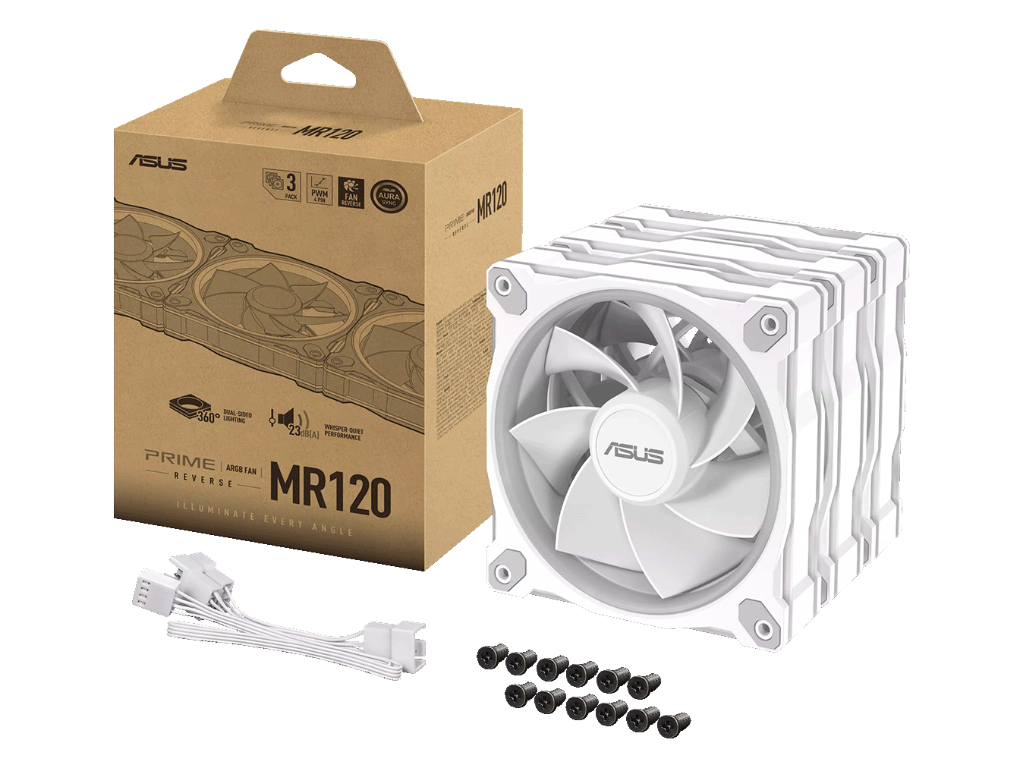 mr120-reverse-argb-fan-wh-3in1_01