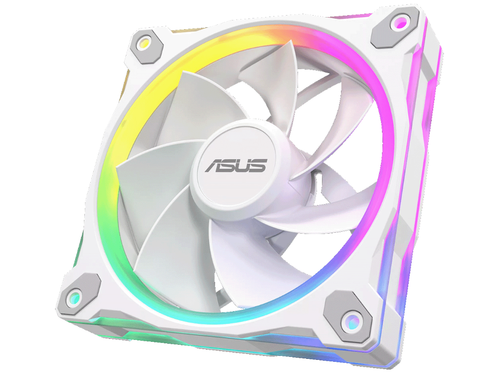 mr120-reverse-argb-fan-white_01
