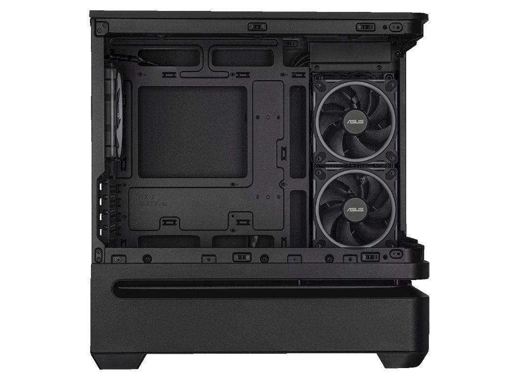 prime-ap202-tg-argb-black_02