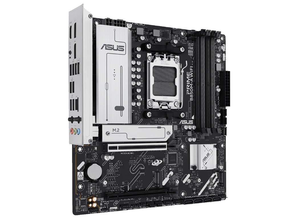 prime-b850m-a-wifi-csm_03
