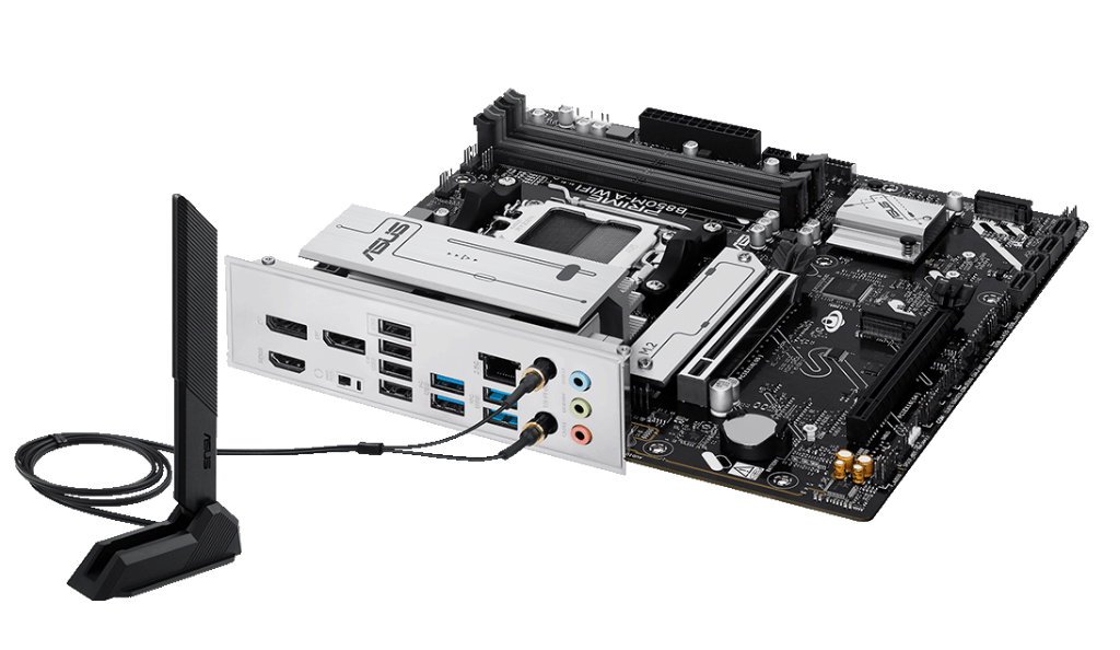 prime-b850m-a-wifi-csm_04