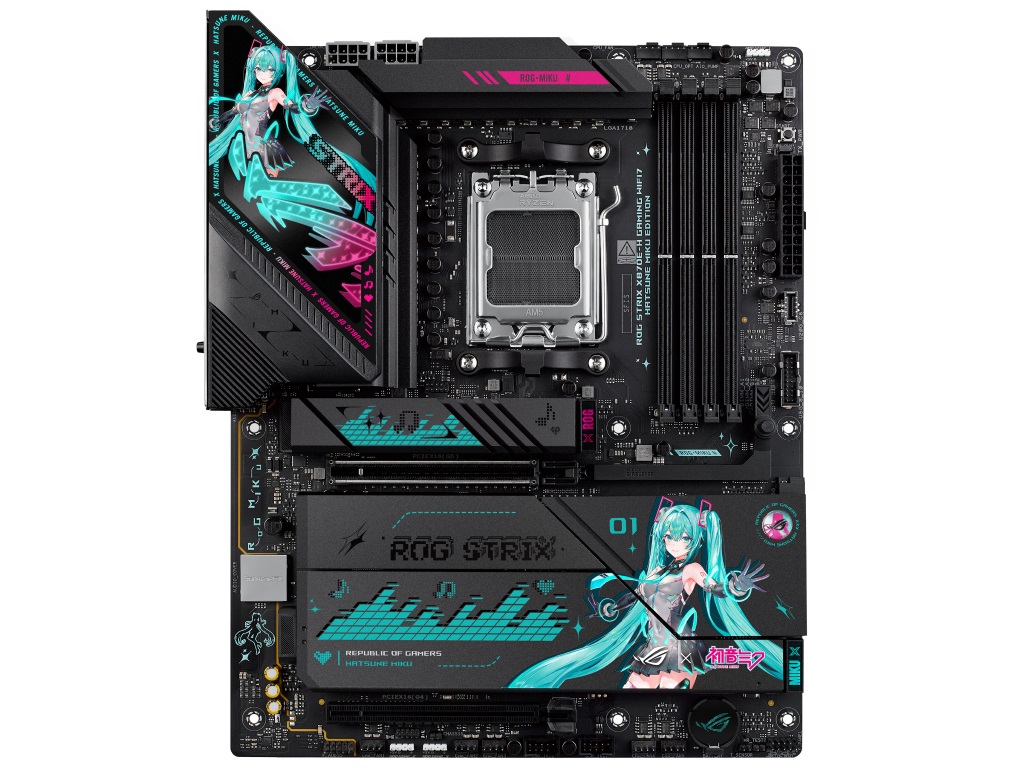 02_rog_miku_01