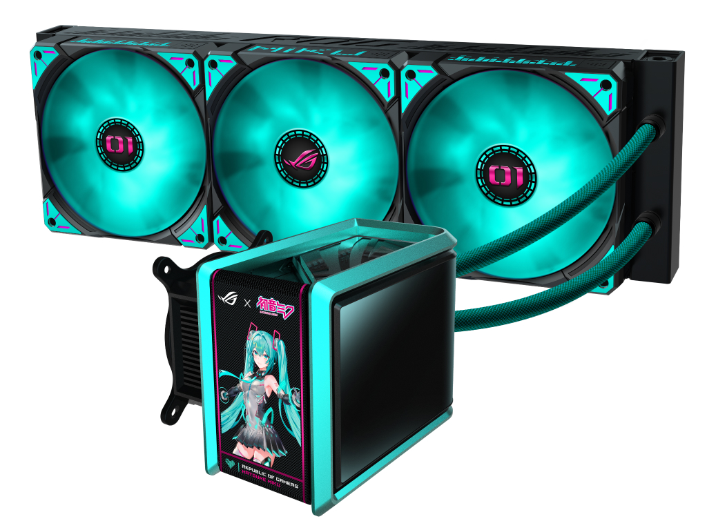 03_rog_miku_02
