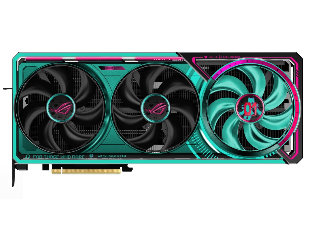 04_rog_miku_01