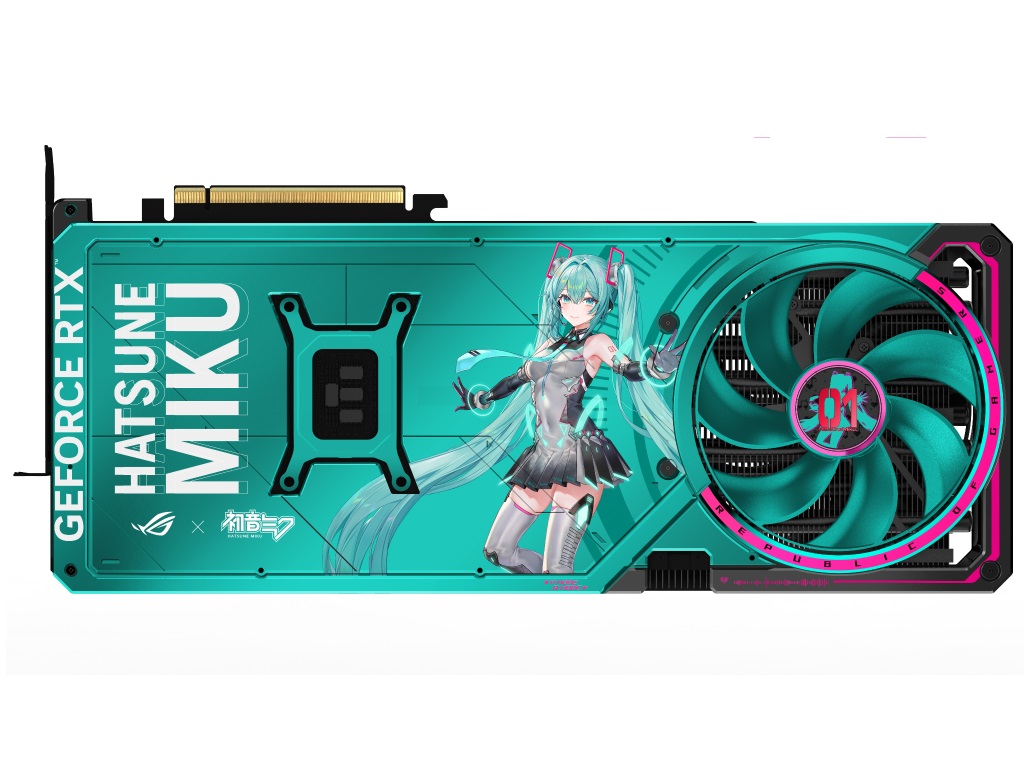 04_rog_miku_02