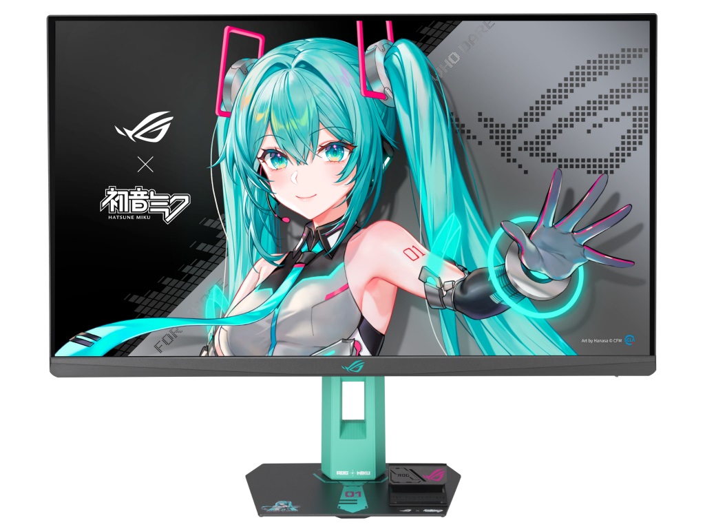 05_rog_miku_01