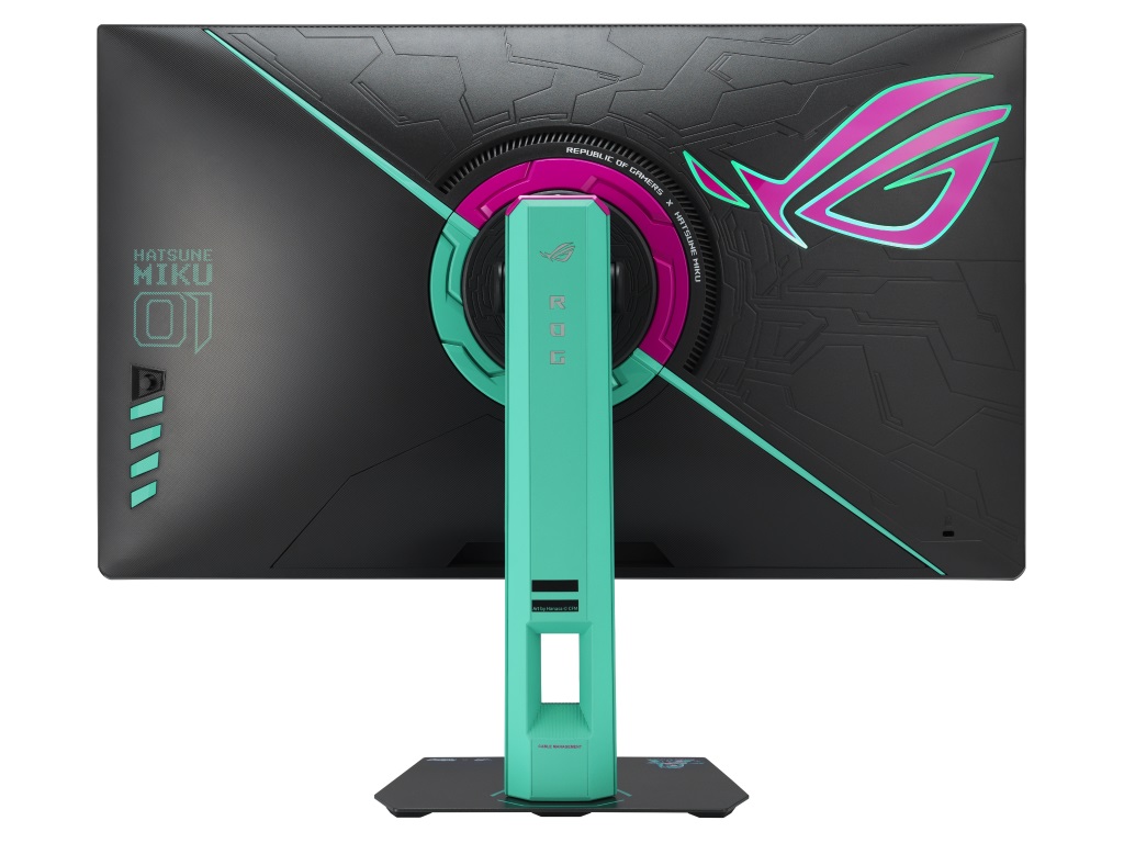 05_rog_miku_02