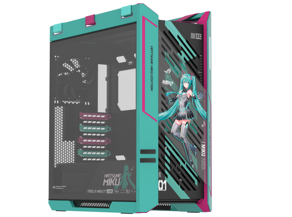 06_rog_miku_01