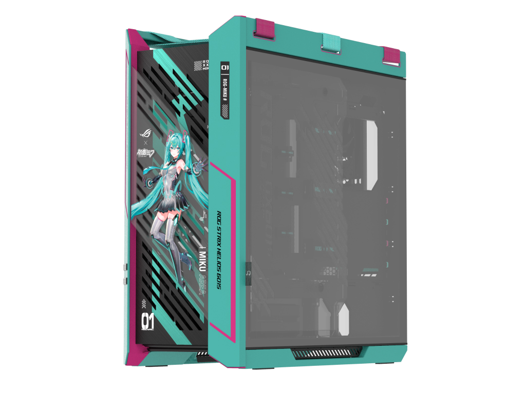 06_rog_miku_02