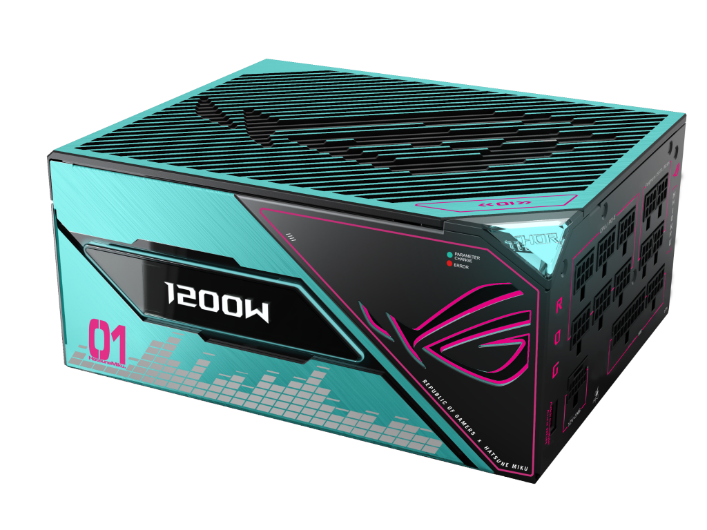 07_rog_miku_01