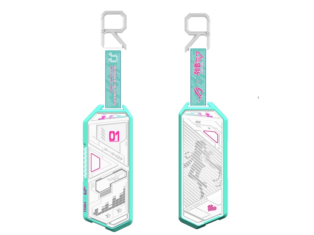 08_rog_miku_01