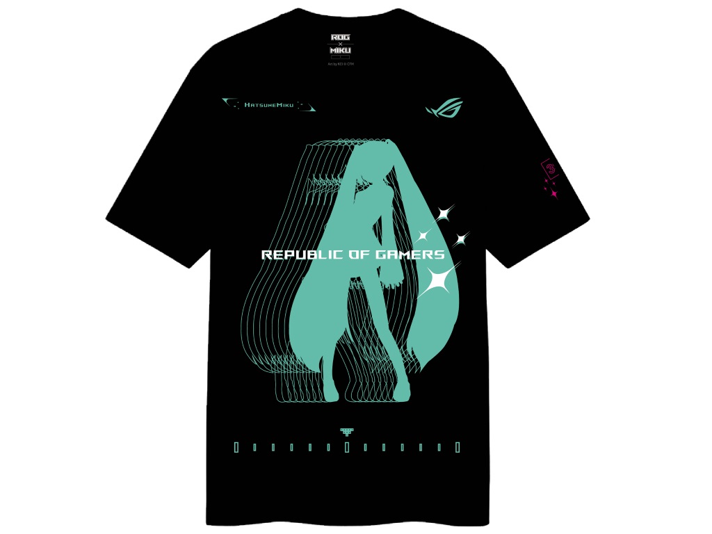 09_rog_miku_01