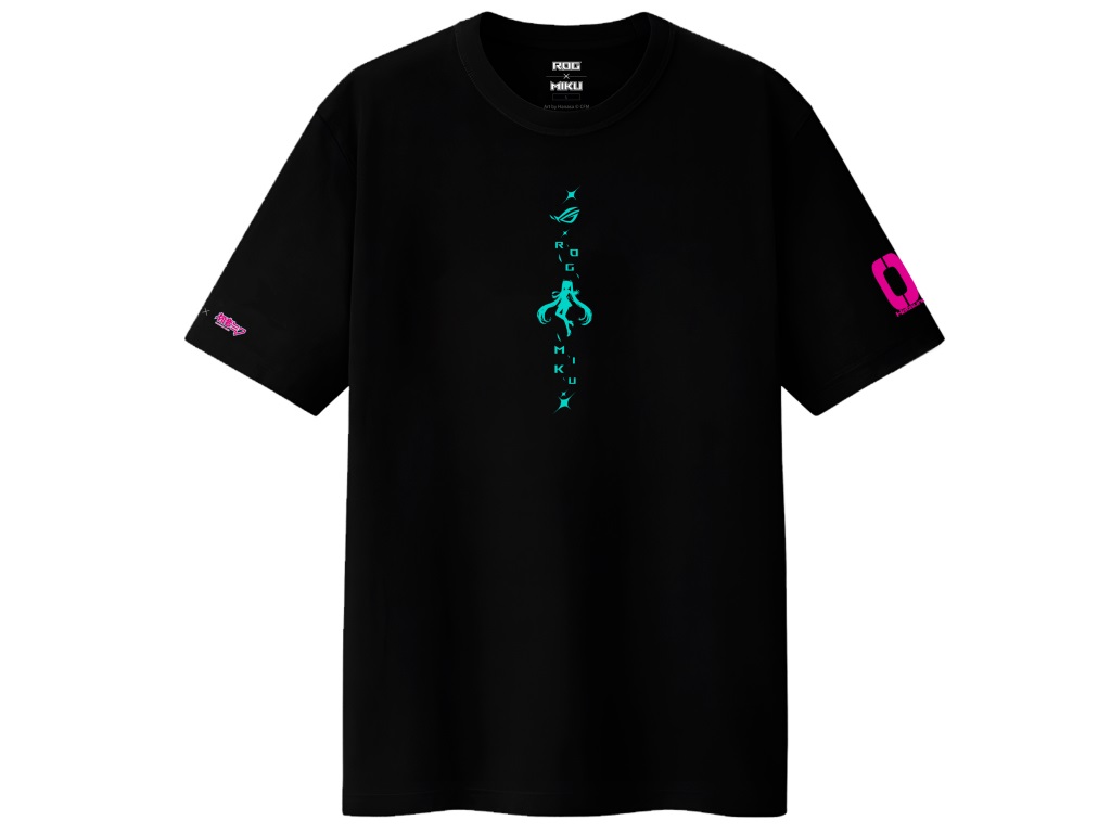 09_rog_miku_02