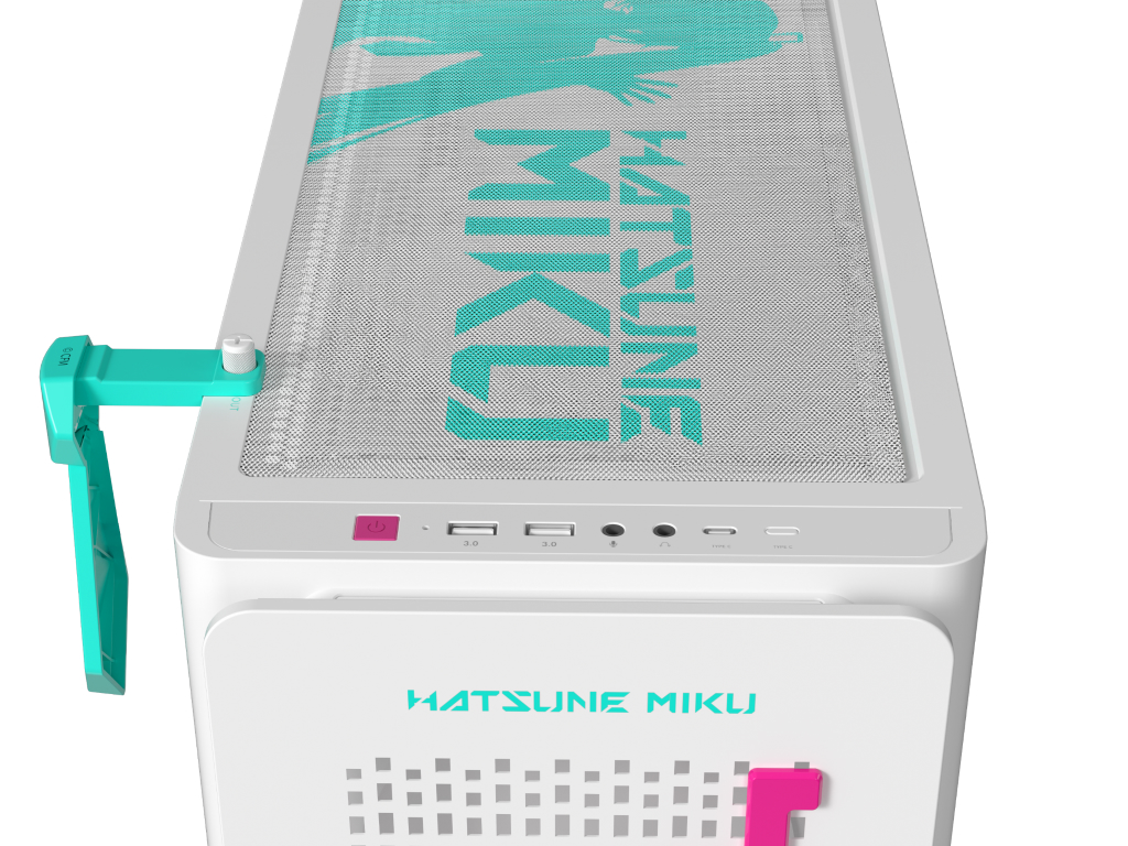 10_rog_miku_02