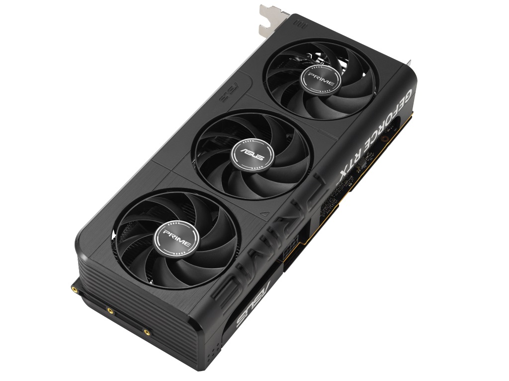 PRIME-RTX5050-O8G_03