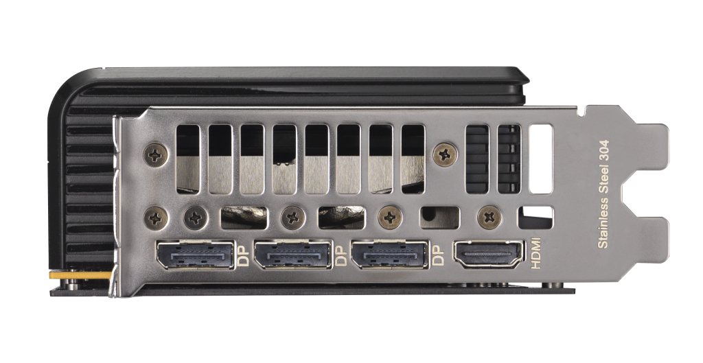 PRIME-RTX5050-O8G_04