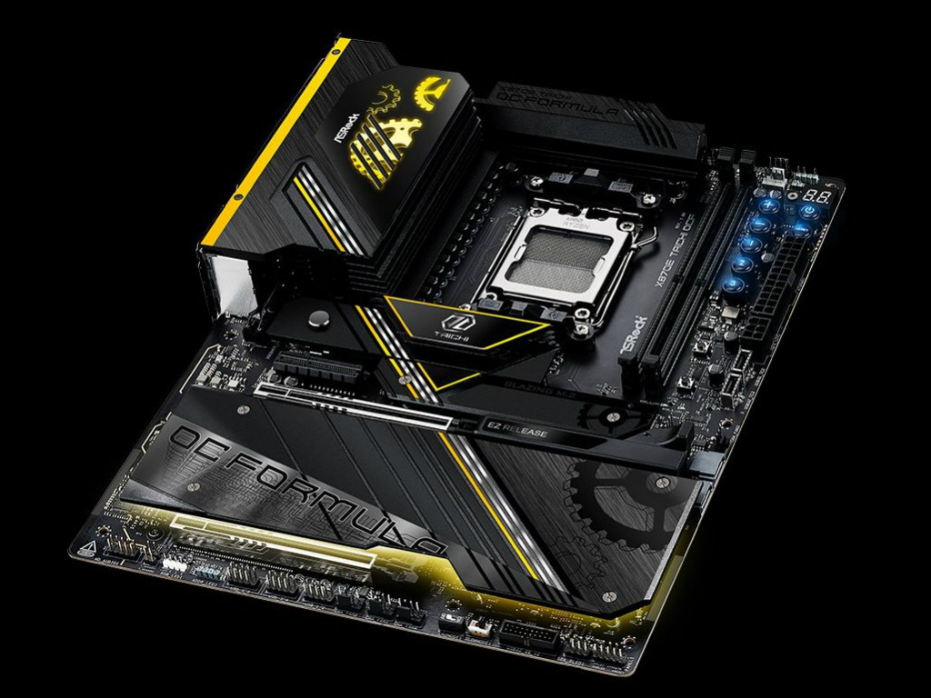 X870E_Taichi_OCF_03