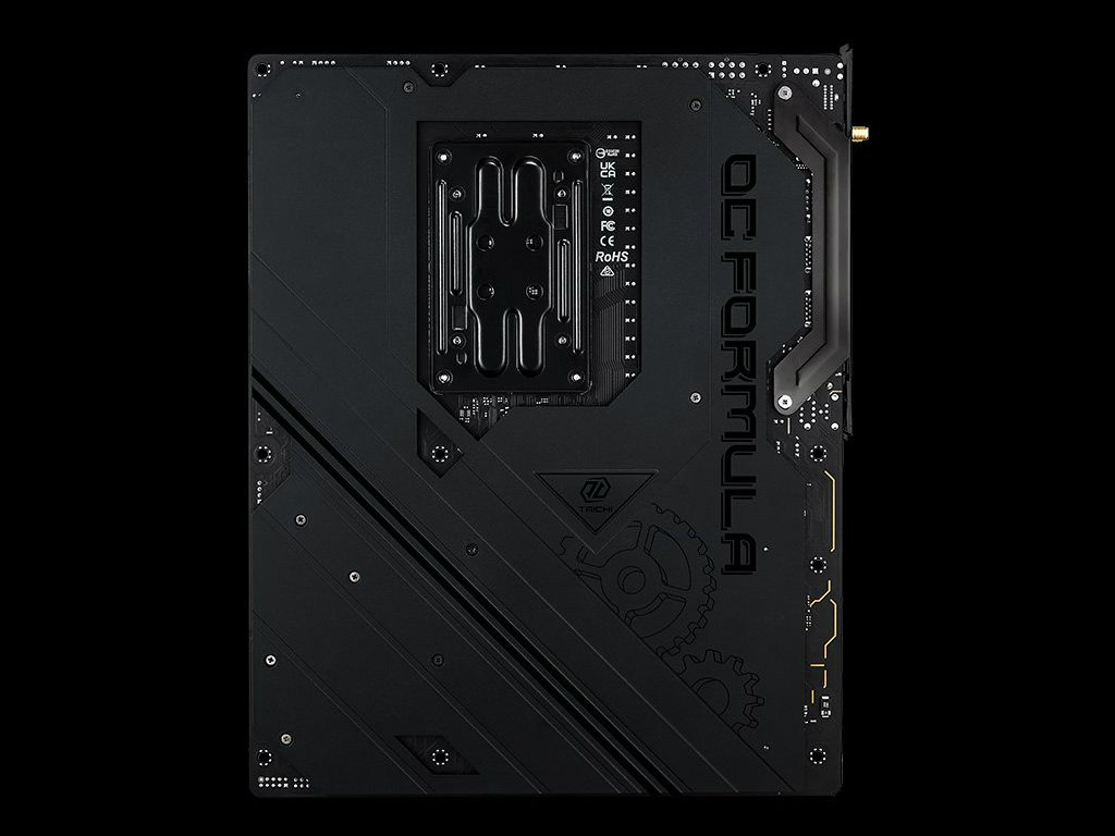 X870E_Taichi_OCF_04