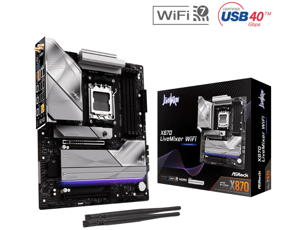 X870_LiveMixer_WiFi_01