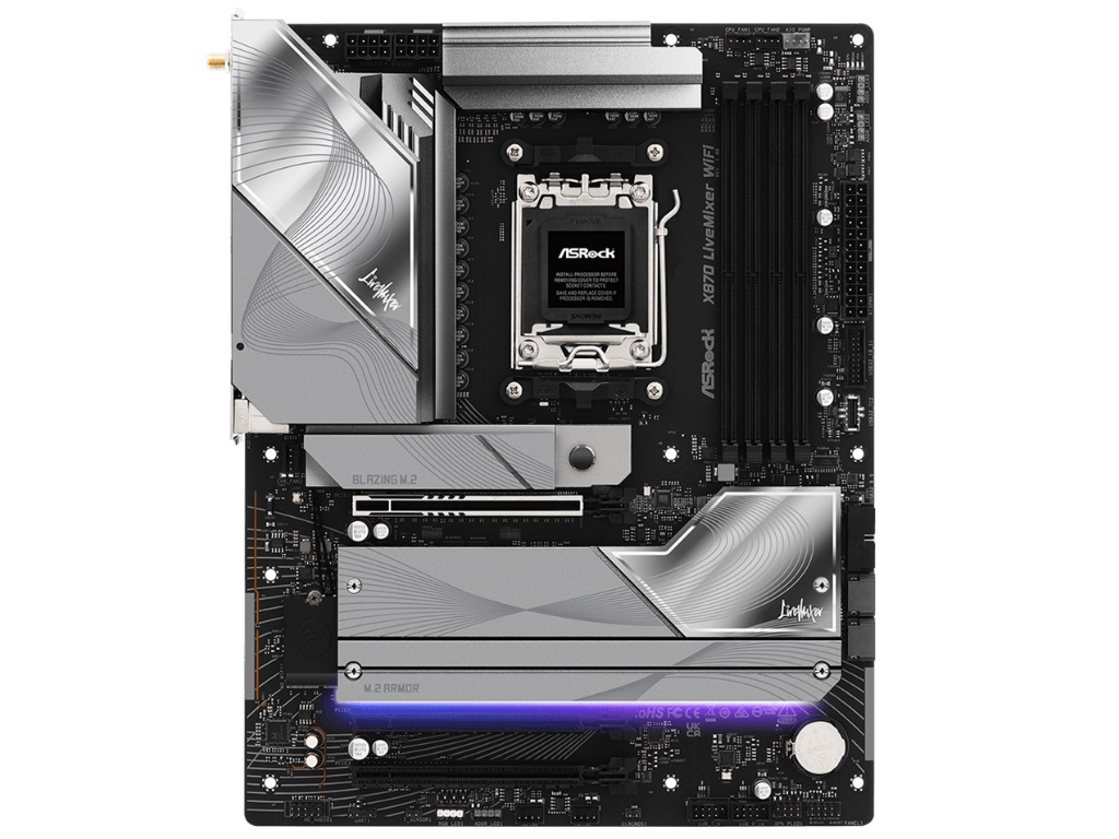 X870_LiveMixer_WiFi_02