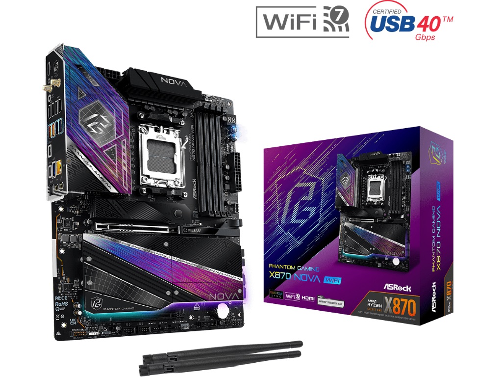 X870_Nova_WiFi_01