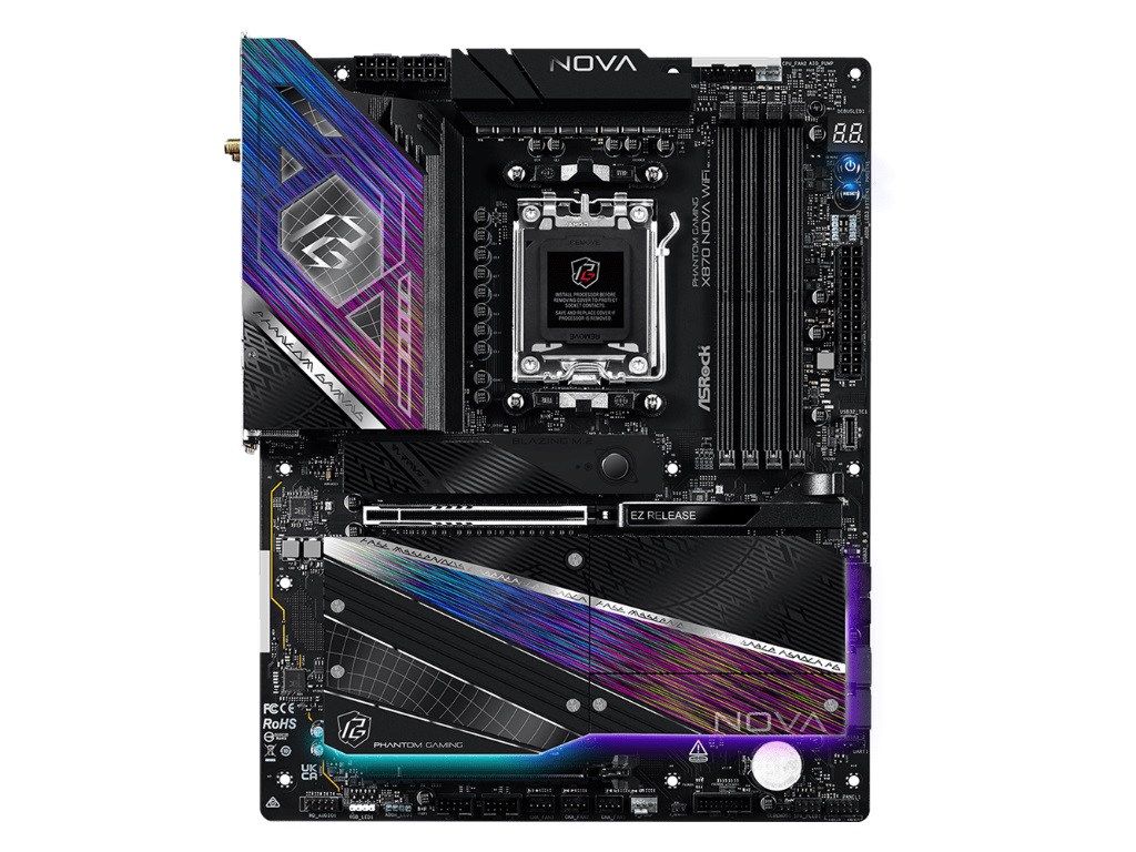 X870_Nova_WiFi_02