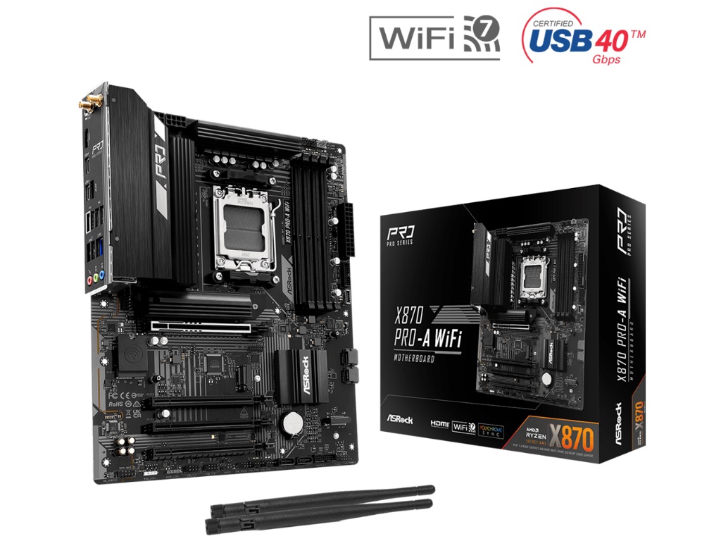 X870_Pro-A_WiFi_01