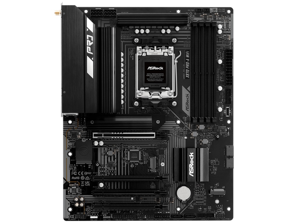 X870_Pro-A_WiFi_02
